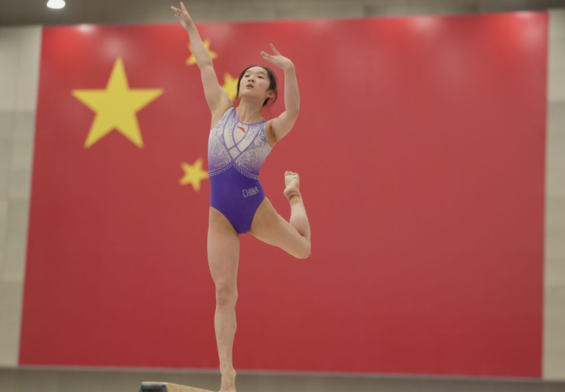 世界杯投注竞彩的市场分析报告