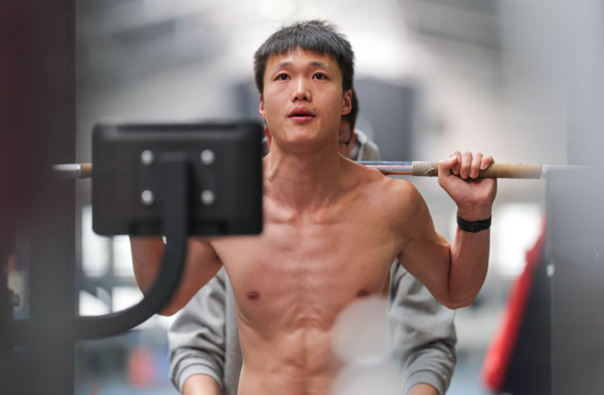 手机世界杯投注软件的用户反馈
